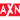 axn