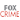 fox crime
