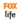 fox life