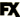 fx